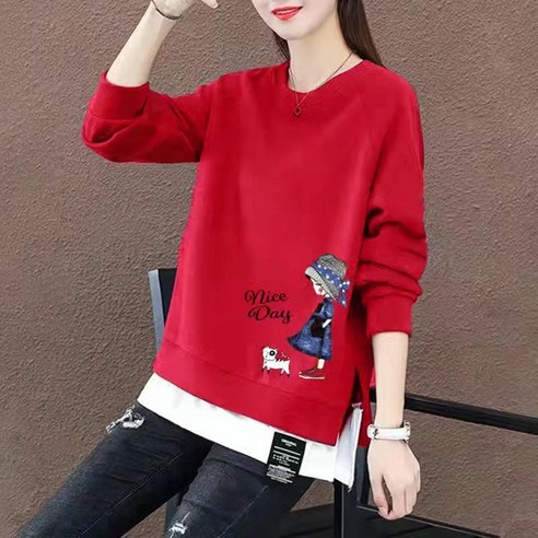 상품 이미지 6