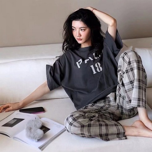 상품 이미지 3