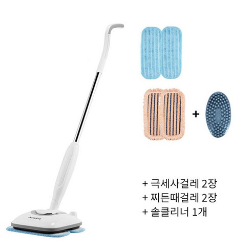 상품 이미지 3