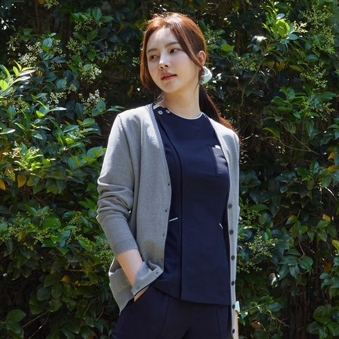 상품 이미지 3