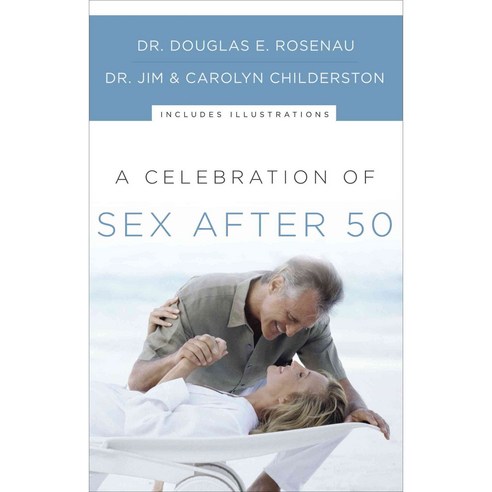 A Celebration of Sex After 50 Thomas Nelson Inc 가격 변동 추적 그래프 역대가