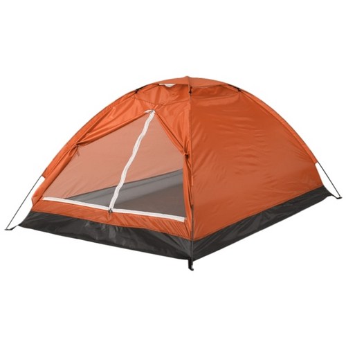 네이처하이크12.0 NH20ZP010 타프 Naturhike camouflage ultralight camp tent ice fishing tent 캠핑 텐트 2인용 싱글 야외, 협력사, 스타일 2