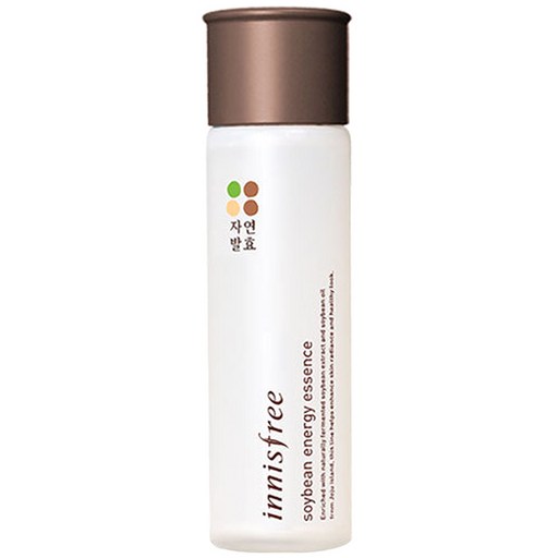 이니스프리 자연발효 에너지 에센스, 150ml, 1개