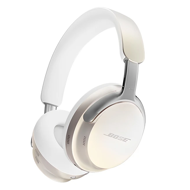 보스 QC 울트라 헤드폰, 60주년 다이아몬드, Bose QC Ultra Headphones