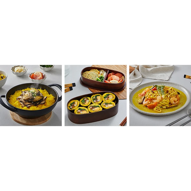 테라큐민 슈퍼플러스100 커큐민, 60g, 1개
