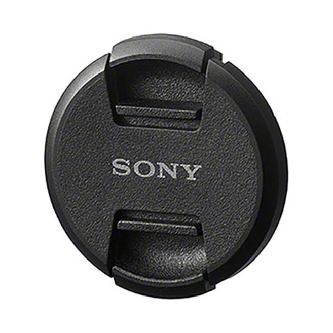 소니 알파 렌즈 앞캡 82mm, 1개, ALC-F82S
