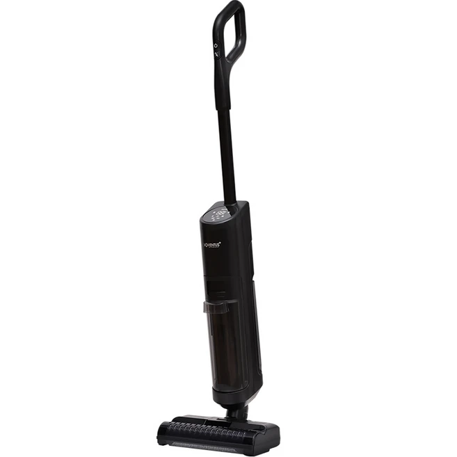 좋은생활지웰 벤투스 아쿠아 드라이 청소기 VENTUS AQUA DRY, 혼합색상