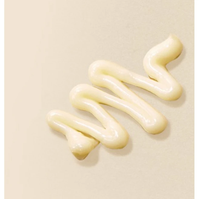 AHC 프리미어 앰플 인 아이크림, 35ml, 1개