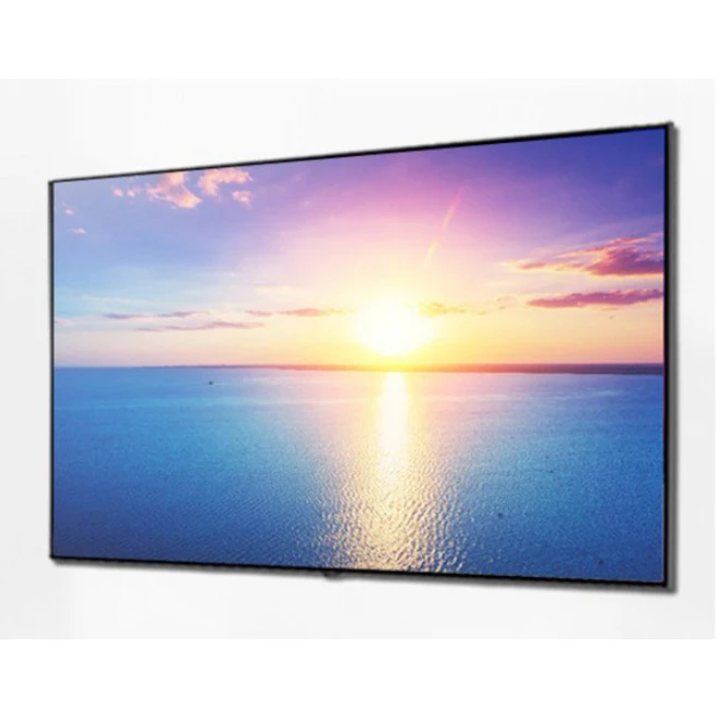 LG전자 울트라HD LED TV 방문설치, 125cm(50인치), 50UR642S0NC, 벽걸이형