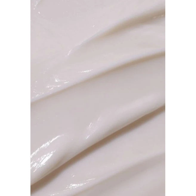 닥터지 블랙 스네일 크림 듀오, 50ml, 2개