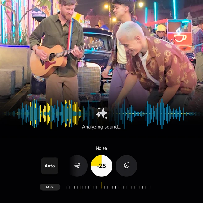 [256GB → 512GB 업그레이드] 갤럭시 S25 자급제 SM-S931N, 실버 쉐도우, 256GB