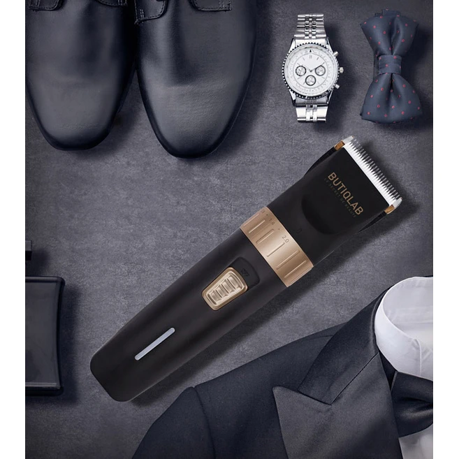 뷰티끄랩 전문가용 이발기 BTC-200