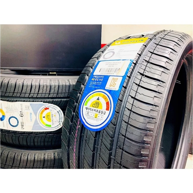 미쉐린 245/45R20 103V 프라이머시 투어 A/S GOE AC PRIMACY TOUR A/S 245 45 20 2454520 [직영점_방문장착전용][장착비별도][택배X], 전문점방문장착, 1개