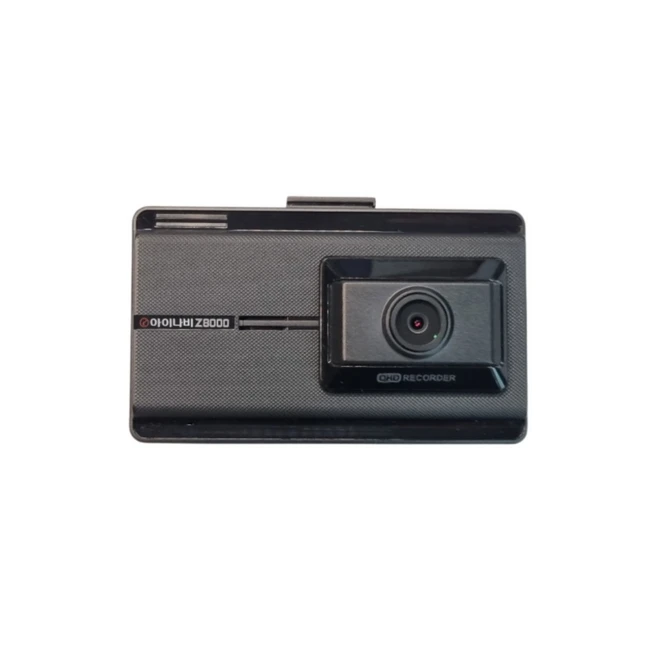 아이나비 블랙박스 Z8000 32G 정품 고화질 QHD-FHD 2채널 가성비, GPS, 32GB