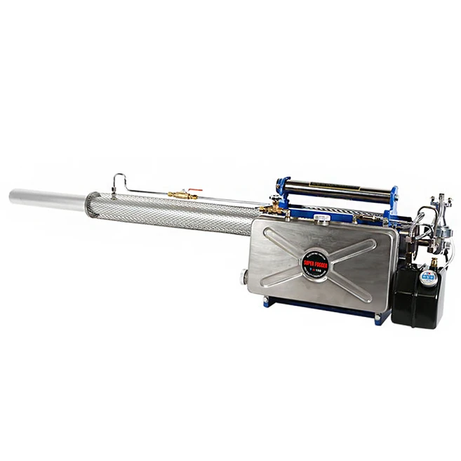 태흥 연막소독기, TH-150B, 1개