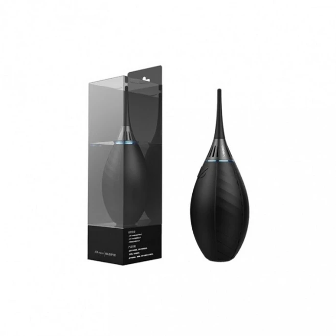 비스고 VSGO Air-Move Blower V-B02E, 1개