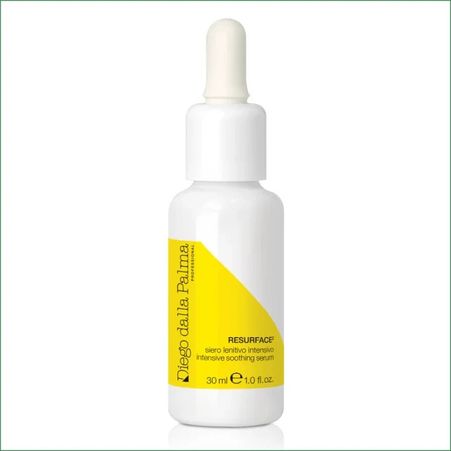 [디에고 달라 팔마DDP] 시에로 레니티보 인텐시보 30ml 릴렉스 수딩 세럼, 1개