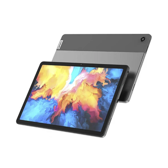 레노버 K10 프로 LTE 테블릿 10.6형 6G/128G WIFI+LTE, Wi-Fi+Cellular, 그레이, 128GB