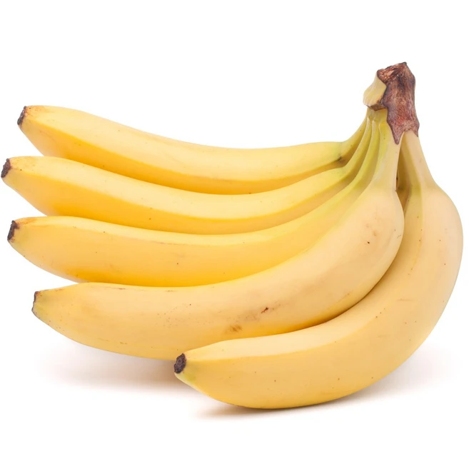 대용량 고당도 바나나 8~6손(13kg) 1박스, 대용량 고당도 필리핀 바나나 8손(중소과)13kg