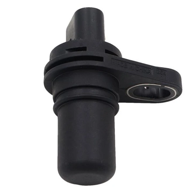 F01R00B012 Chana M201 용 캠축 위치 센서 Suzuki Landy freedom Cool Car Jetski K14B 엔진