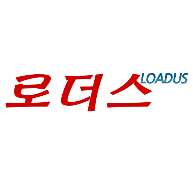 야하마 디지탈피아노/전자키보드YPG-255 YDP-103/YDP-131/YDP-135/YDP-140/YDP-141/YDP-142전용 12V 1.5A국산어댑터, 1개