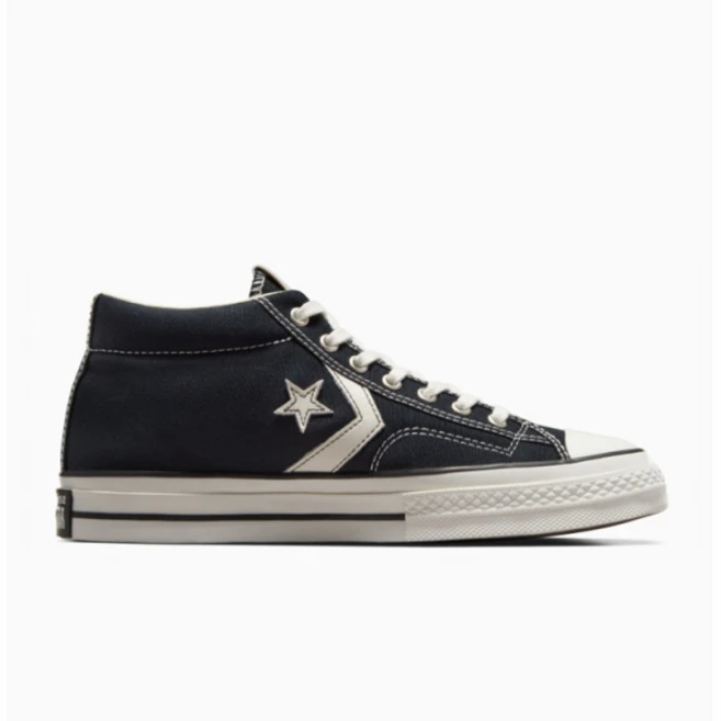 [컨버스] 플레이어 76 블랙 A06920C