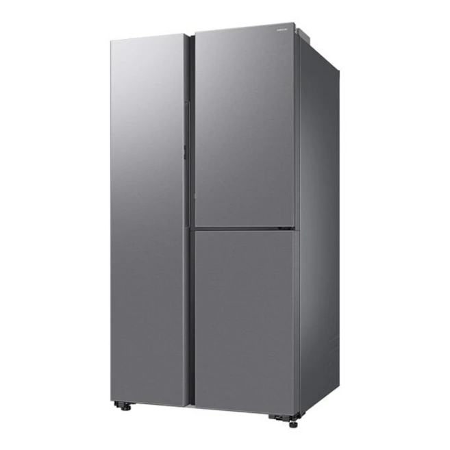 삼성 양문형 냉장고 846L (오토오픈도어) RS84DG5602M9