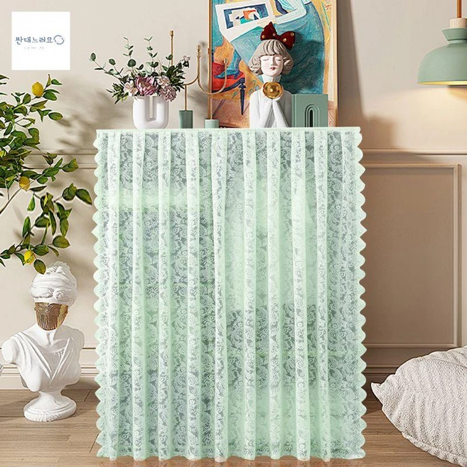 중문 원슬라이딩 여닫이 셀프 현관 3연동 맞춤 제작하다 해오름 PVC 접이식 145x30, 145x220cm, 자체봉황미록단편, 1개