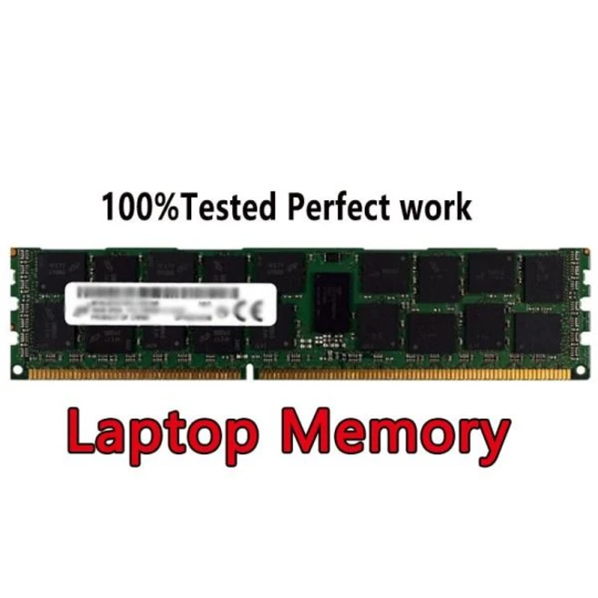 노트북 메모리 DDR4 모듈 M471A1K43BB0-CPB SODIMM 8GB 1RX8 PC4-2133P RECC 2133Mbps 1.2V, 한개옵션0