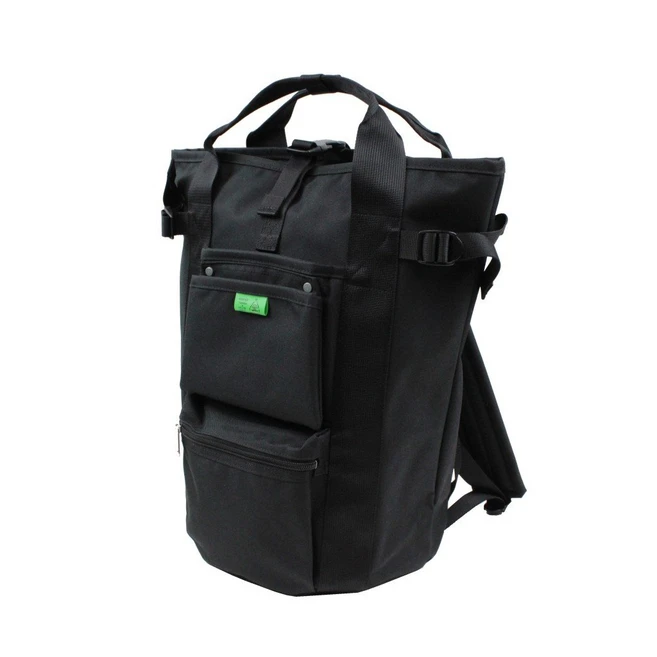 포터 2 way 백팩 782-08699 토트백 PORTER