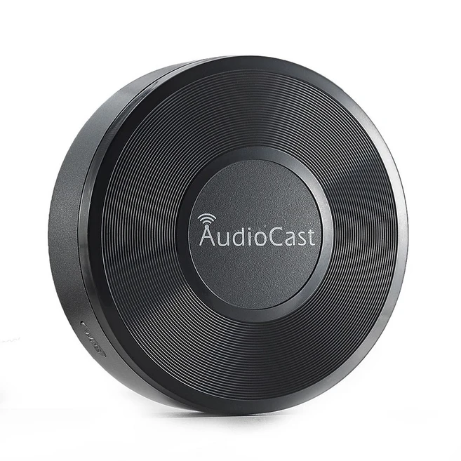 크롬캐스트 오디오 캐스트 구글 audio cast 무선 chrome wifi, M5