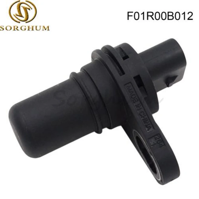 F01R00B012 Chana M201 MD201 용 캠축 위치 센서 Suzuki Landy freedom Cool Car Jetski K14B 엔진 용, 1개