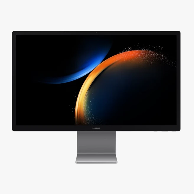 삼성전자 삼성 PC DM970AGA-LC51G 배송무료