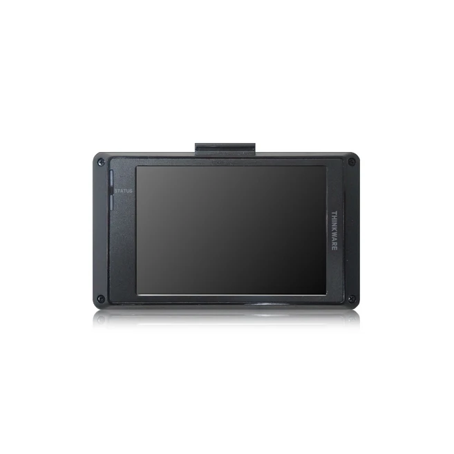 아이나비 블랙박스 Z8000/3년 무상 AS/출장장착할인쿠폰 증정, 1) Z8000 32GB