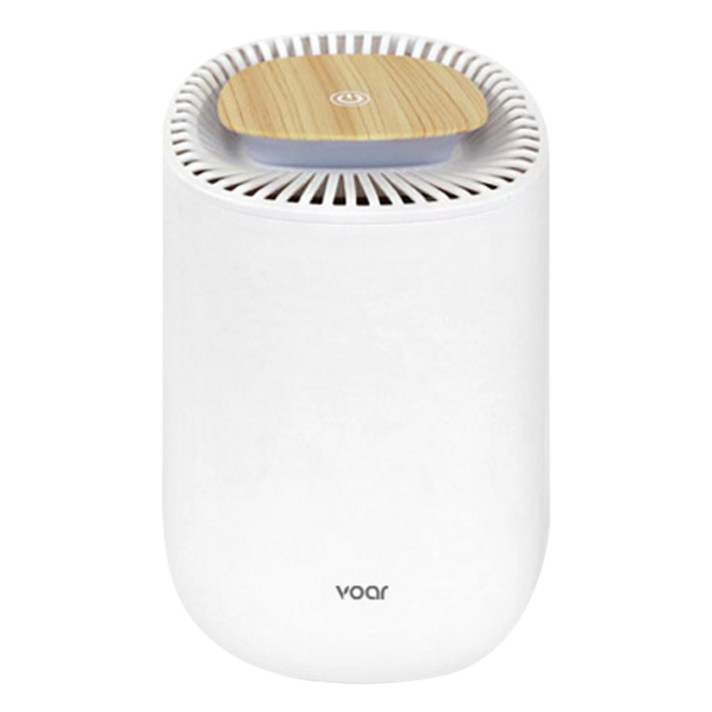 보아르 모아 M600 미니 제습기 300ml VO-DH001