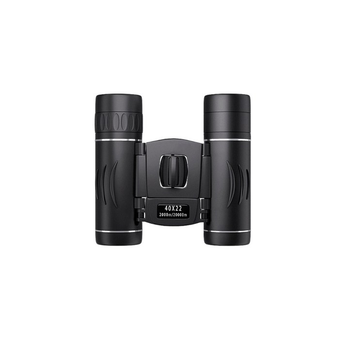 스마트 핸디 망원경 + 방진팩, 20mm