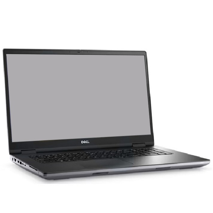 델 2023 프리시전 M7780 17, 그레이, 코어i9, 1536GB, 8GB, WIN11 Pro