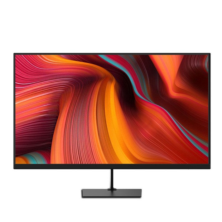 한성컴퓨터 68.6cm FHD 리얼 144 게이밍 모니터, ULTRON 2760G PLUS(무결점)
