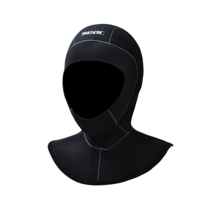 쎄악섭 일반 후드 웨트 WET HOOD