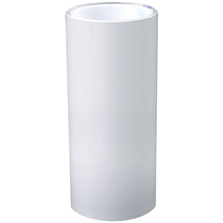 네츄럴파크 자동차 PPF 보호필름 20cm x 3m, 8. PPF보호필름 20cm*3m