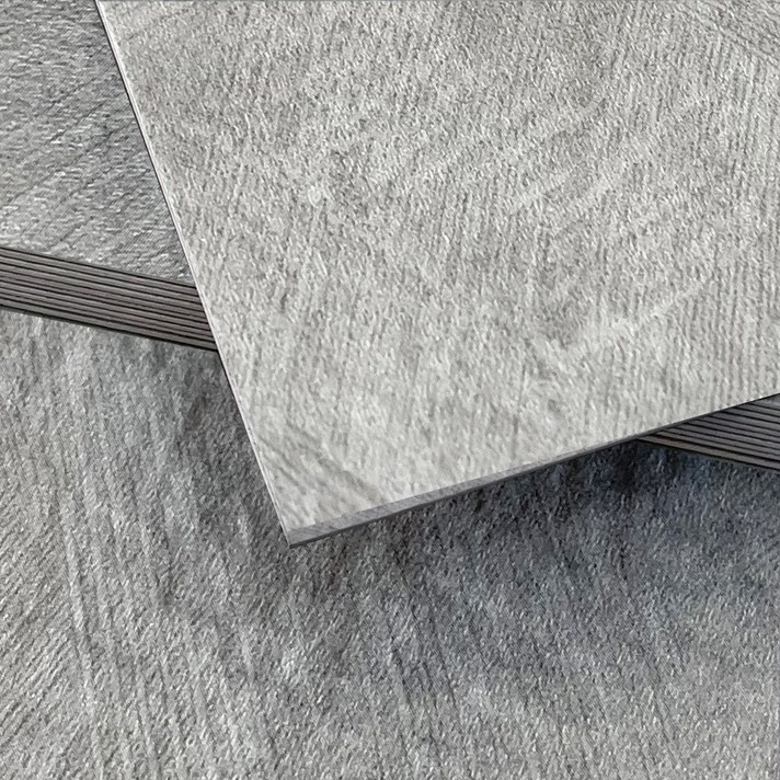 본드식 정사각 비점착 데코타일 핸디코트 연그레이(NAPE-9227)1평13장 50*50cm, 연그레이, 13개