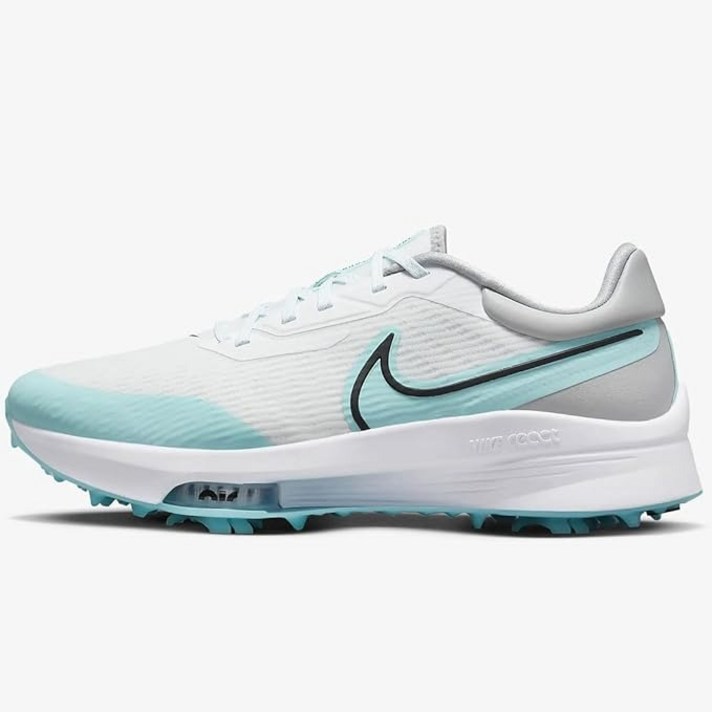 나이키 NIKE 에어 줌 인피니티 투어 넥스트 골프화 DM8446-114