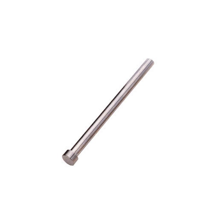 풍강 이젝트핀 HSS 9.1x100MM-1박스10개 반품불가, 10개