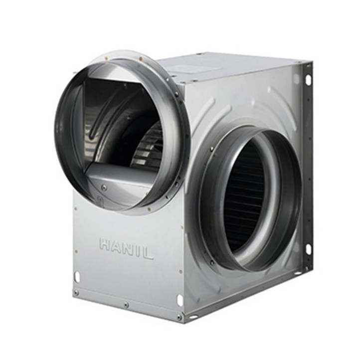 한일 소형 시로코팬 HSB-F28S/F28T/G28S, 01) HSB-F28S