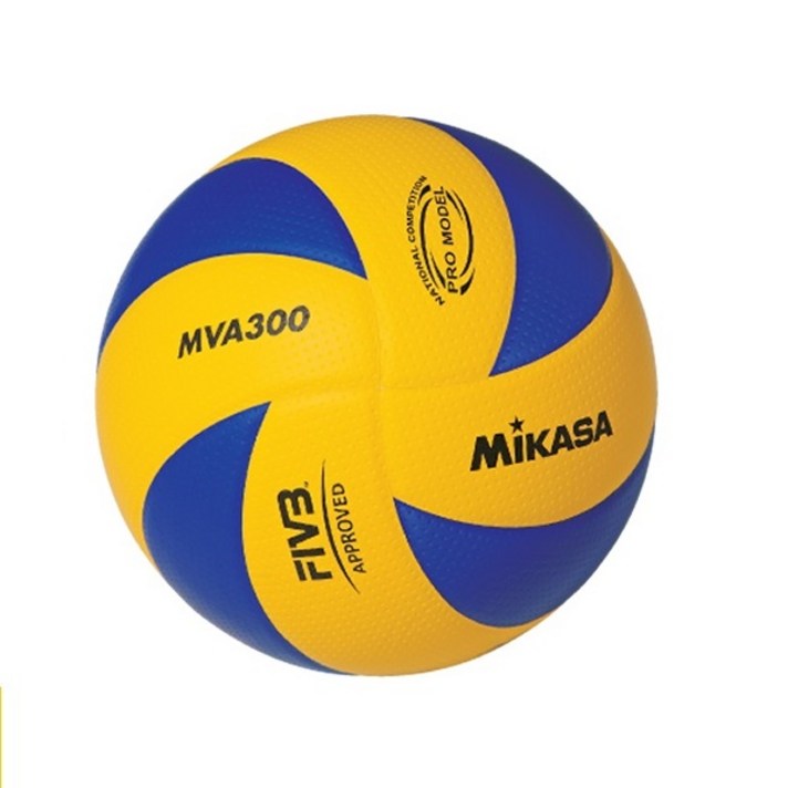 미카사 배구공 MVA300