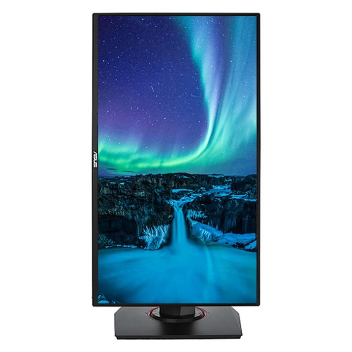 ASUS 144Hz IPS패널 27인치 게이밍 모니터