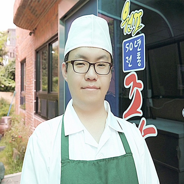 싼재네마켓 조방낙지 낙곱새 원조 부산 소문 난 낙지볶음 낙지전골 조방앞낙곱새 조방앞낙지 밀키트 조방할매낙지, 낙곱새(낙지+곱창+새우)[795g/양념포함)