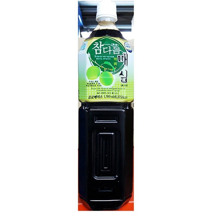 매실차 마늘 3년숙성매실액 감식초 1.5L 매실 꿀 매실절임 청매실 황매실액 매실액기 99907044EA, xbwfmhhEA_ 1, xbwfmhhEA_ 본상품선택, xbwfmhhEA_ 본상품선택