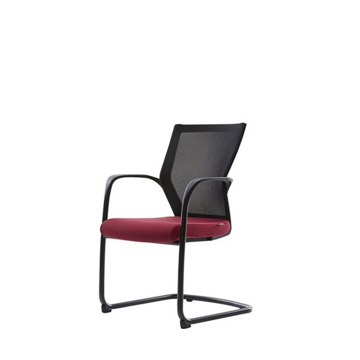 시디즈 T50의자(TNA501F)