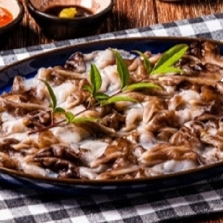 포미포유 손질새조개 150g 3팩 즉석조리 해물 반찬 무침 구이 덮밥 전 찌개, 150g - 3팩
